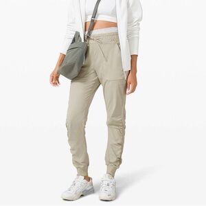 Lululemon Beyond the Studio Jogger